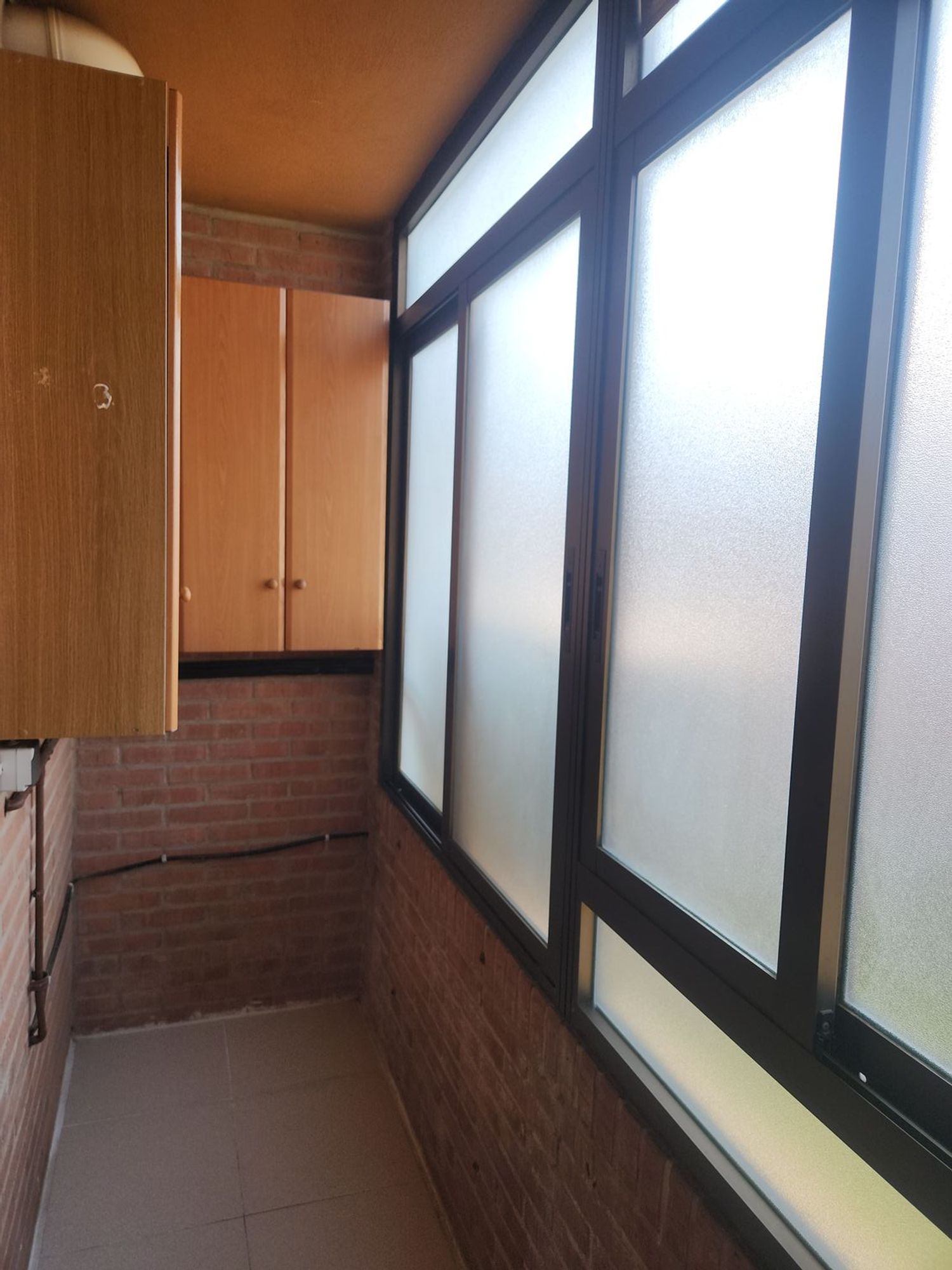 Piso en Calle de les Tres Forques, 122, La Fontsanta - Foto 5