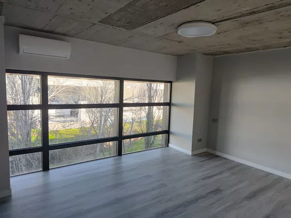 Dúplex en carretera Fuencarral a Alcobendas, 44 - Foto 18