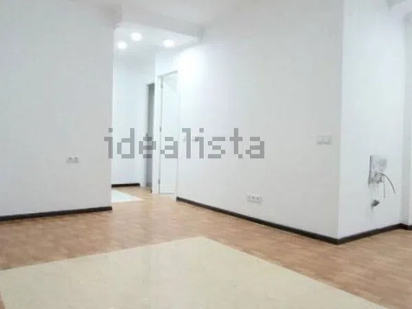 Edificio residencial en Calle del Contoliu, 31 - Foto 2