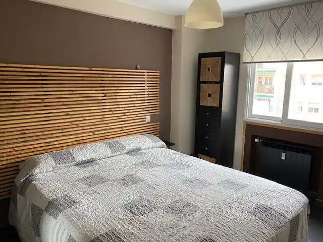Piso en  N/A - Foto 9