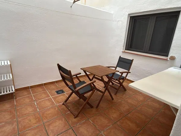 Piso en Calle Pintor Morales, 4, Pueblo Indalo-Ventanicas-El Cantal, Pueblo Indalo-Ventanicas-El Cantal - Foto 25