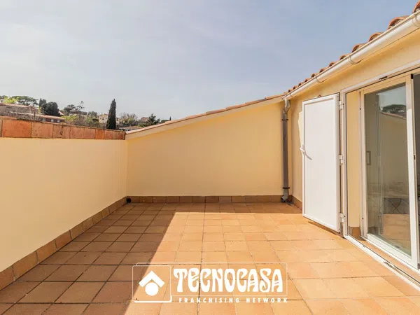 Casa o chalet independiente en Calle de Sòria, Mirasol, Mirasol - Foto 43