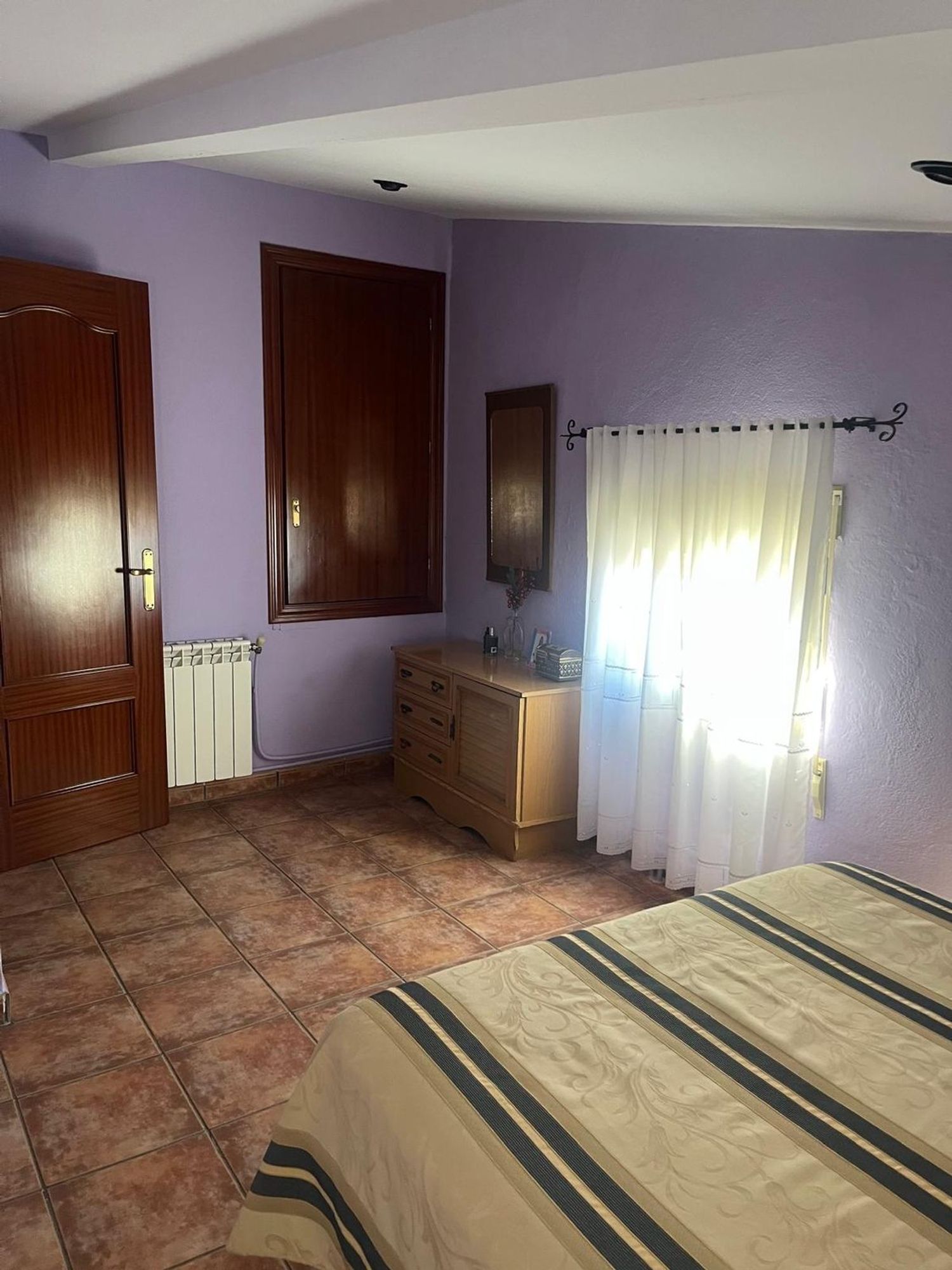 Chalet pareado en Calle Cerrillo, 28 - Foto 12