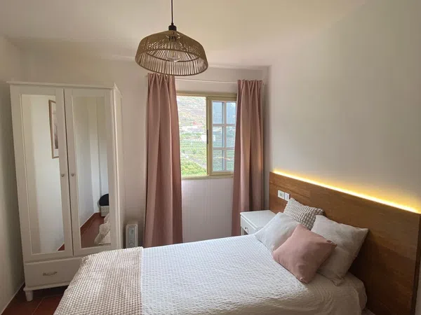 Chalet pareado en Calle Llano de Campos, 2 - Foto 10