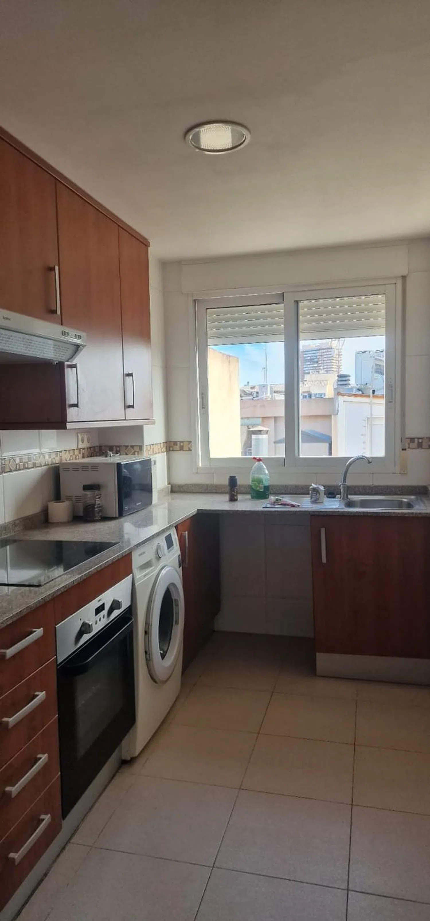 Ático en calle Alcala, 6 - Foto 5