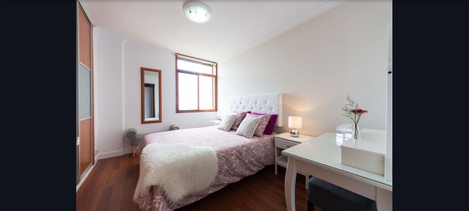 Piso en calle Teniente C Castillo Olivares, 21 - Foto 9