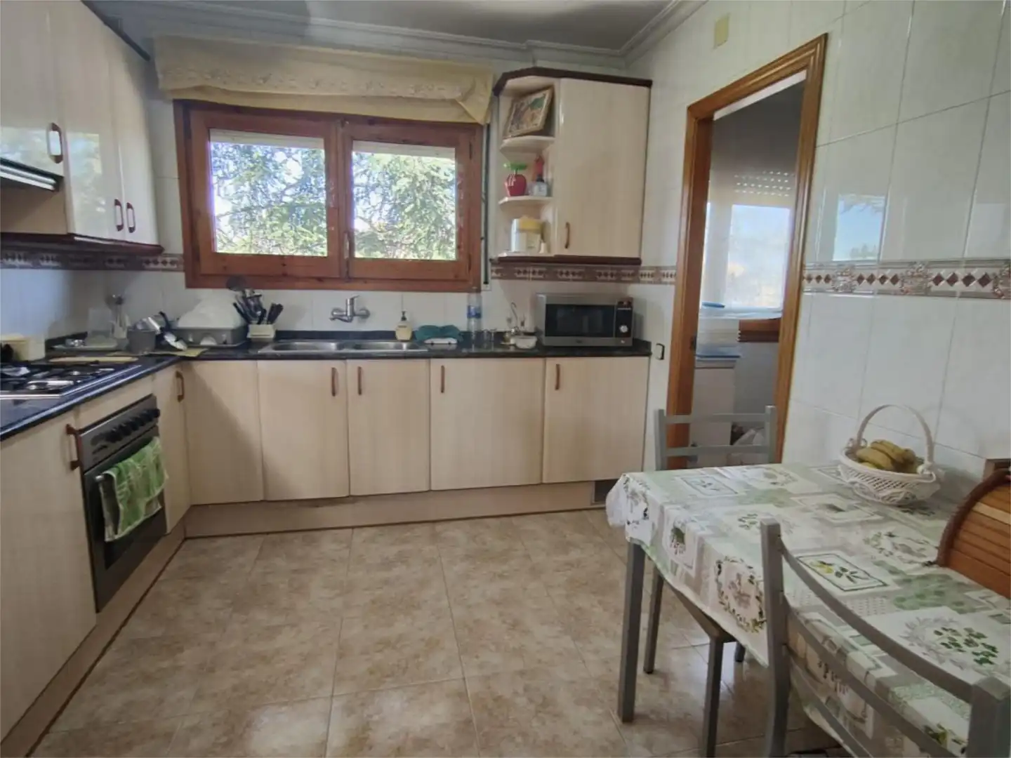 Chalet en Canovelles - Foto 4