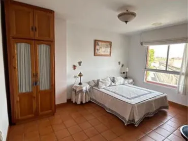 Piso en olula del rio - Foto 3