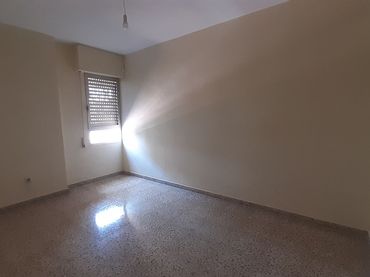 Piso en  Calle Federico García Lorca 5 - Foto 19