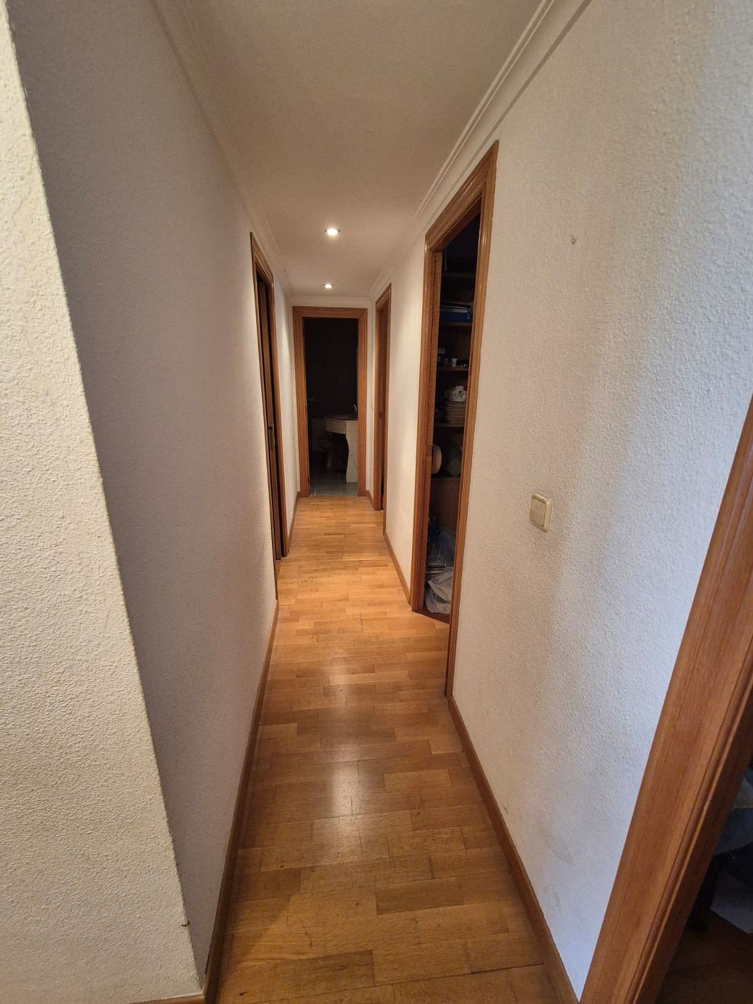 Piso en calle de Alejandra Soler, 2 - Foto 5