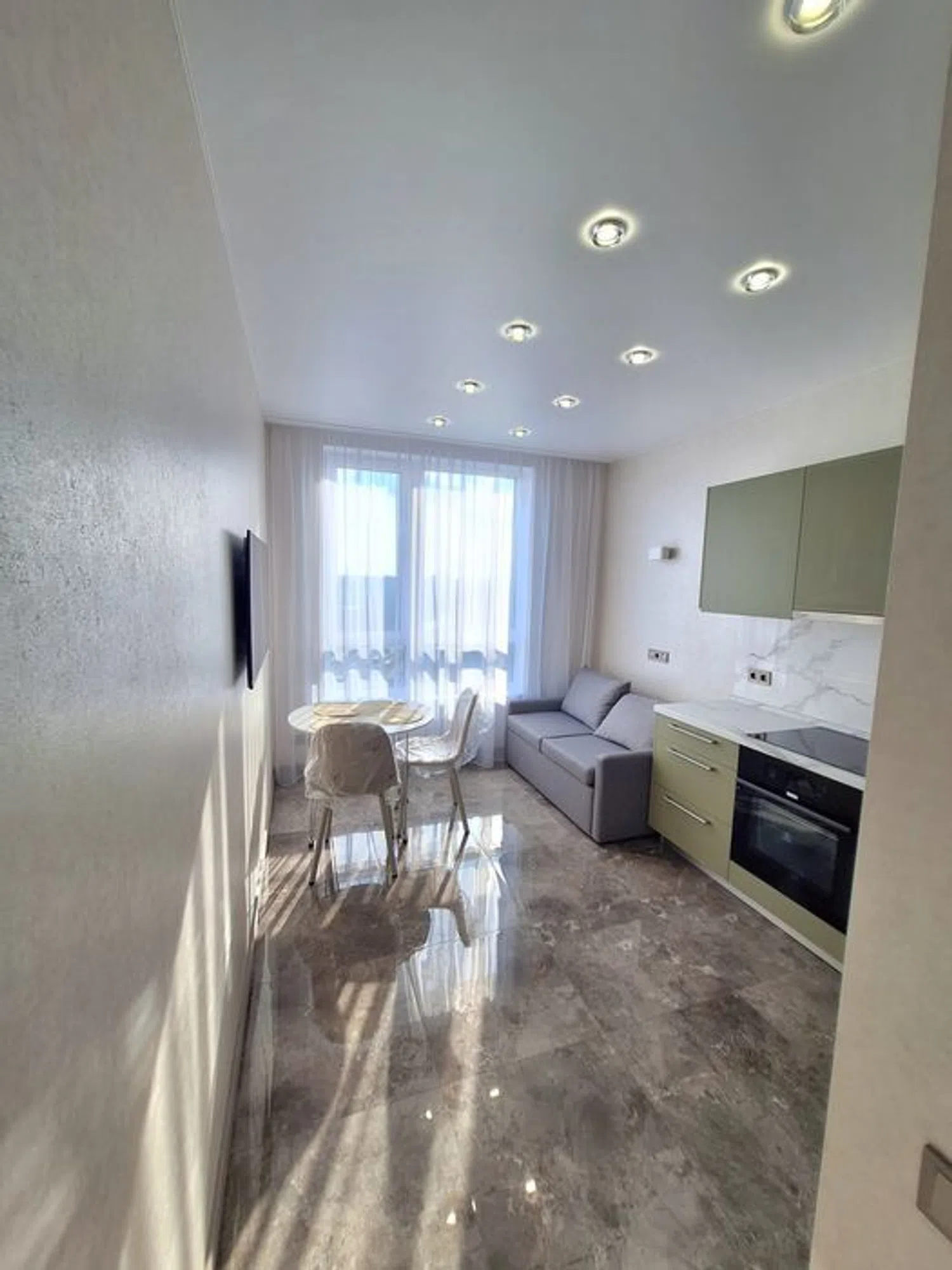 Piso en molí d'en perot, 11 - Foto 19