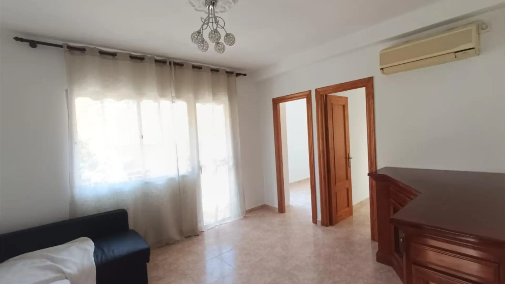 Piso en  Calle Pérez Galdós 14 - Foto 8