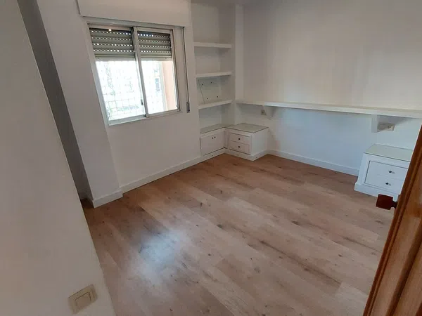 Chalet adosado en camino de San Antonio, 9 - Foto 7