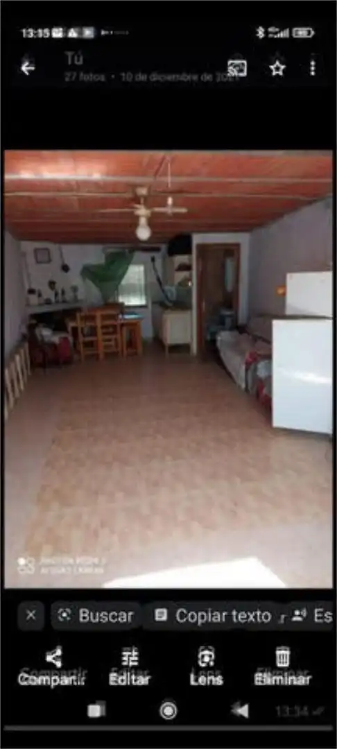 Chalet en zona - Foto 3