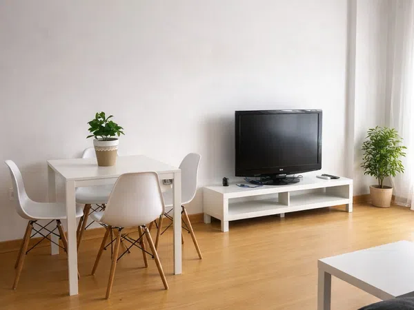 Ático en calle Las Cruces, 22 - Foto 6