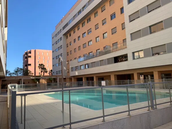 Estudio en Calle Pacífico, 18, Pacífico - Foto 11