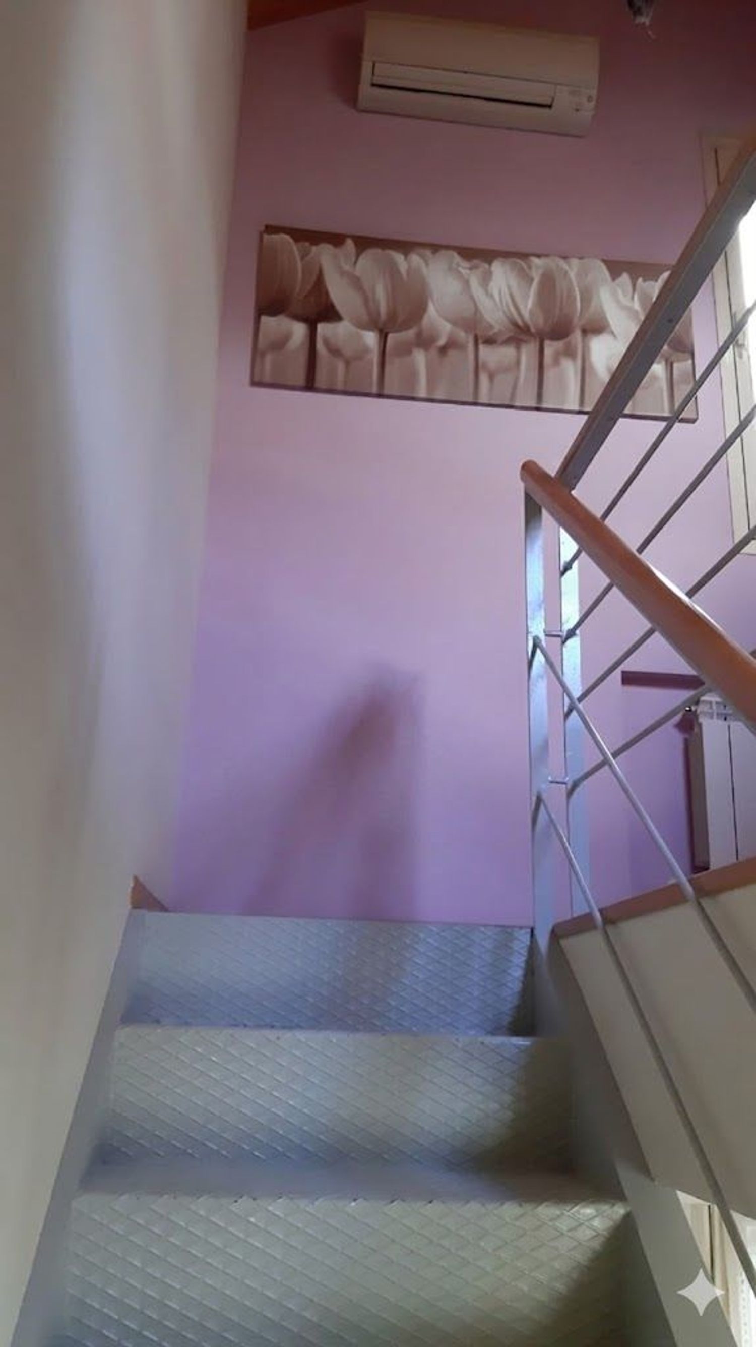 Chalet adosado en Calle de los Urquiza, 4 - Foto 12