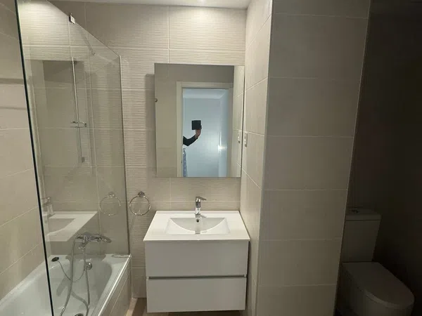 Chalet adosado en calle Francisco Pizarro, 8 - Foto 17