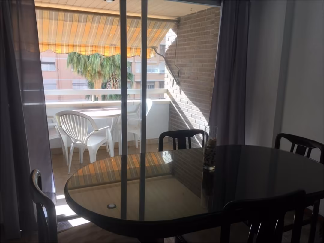 Piso en  Carrer del Clariano 15 - Foto 14