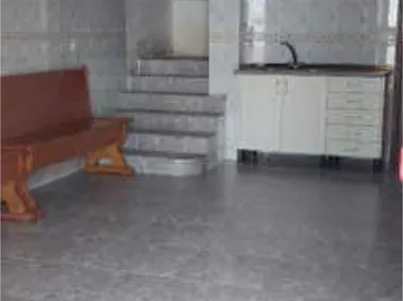 Chalet en Casco antiguo - Foto 2