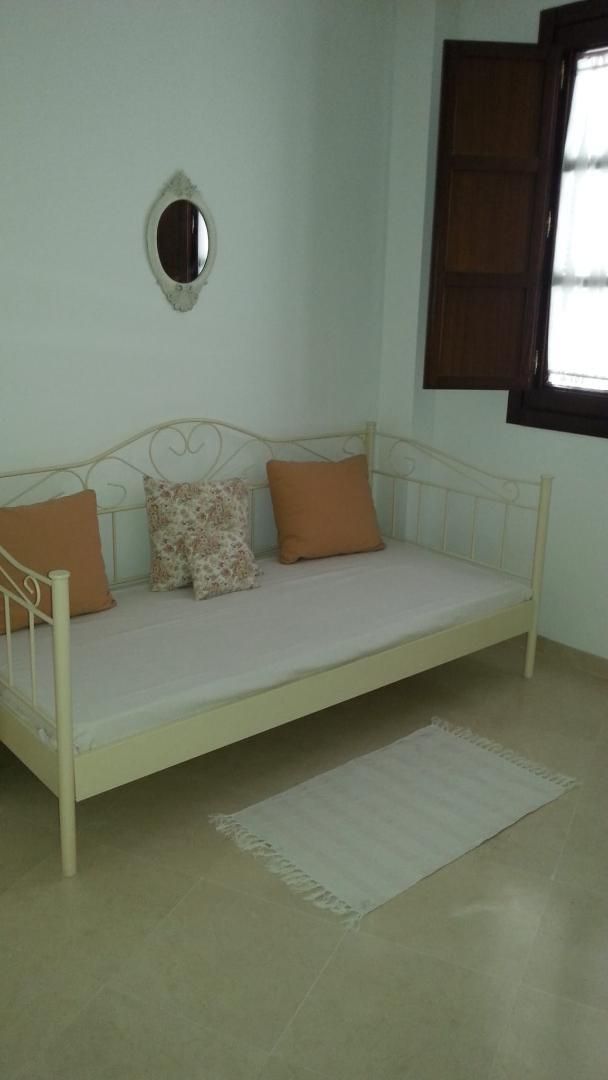 Apartamento en  Plaza de San Nicolás 2 - Foto 6