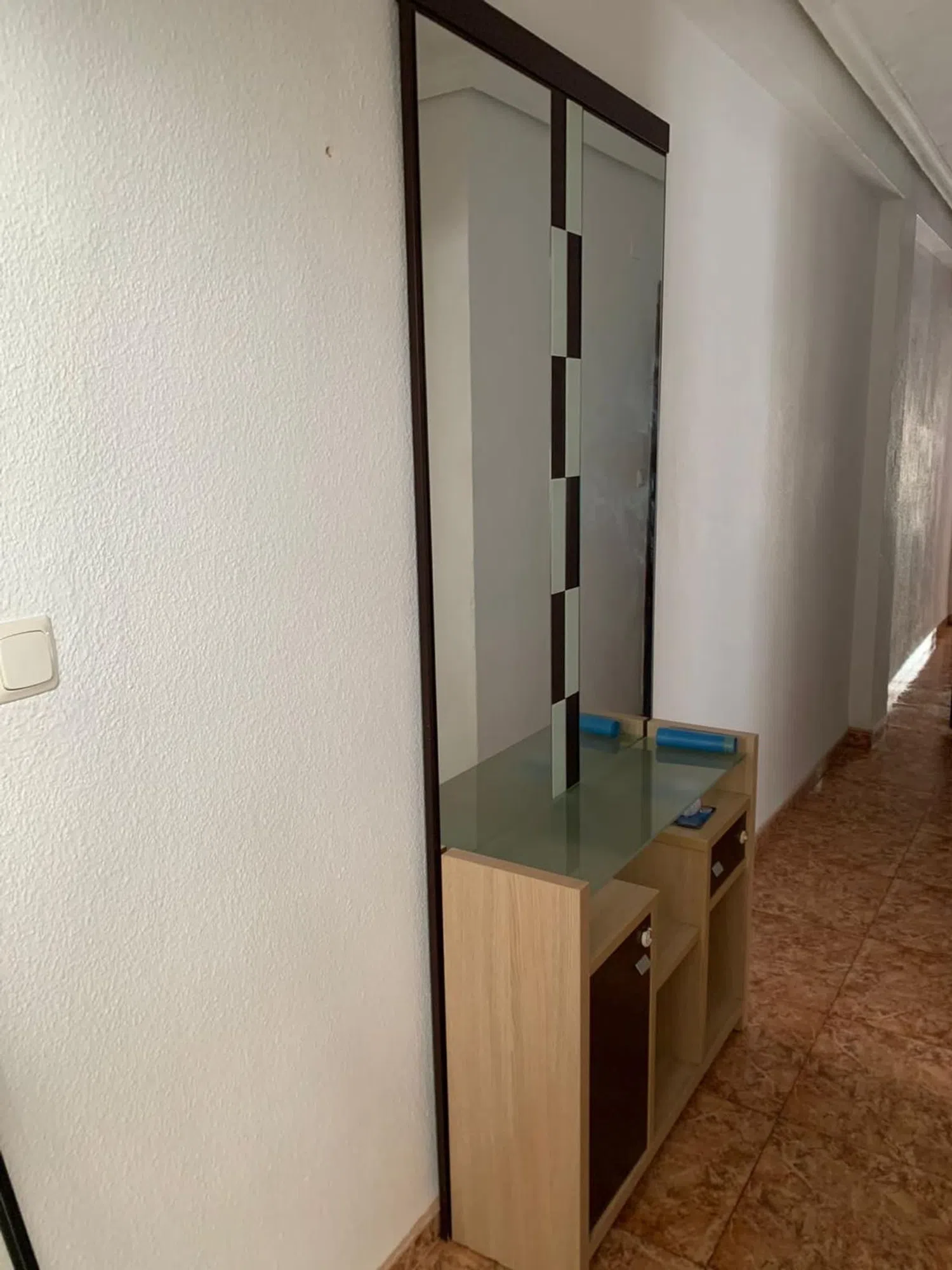Piso en calle Luis Ponce de León, 1 - Foto 8