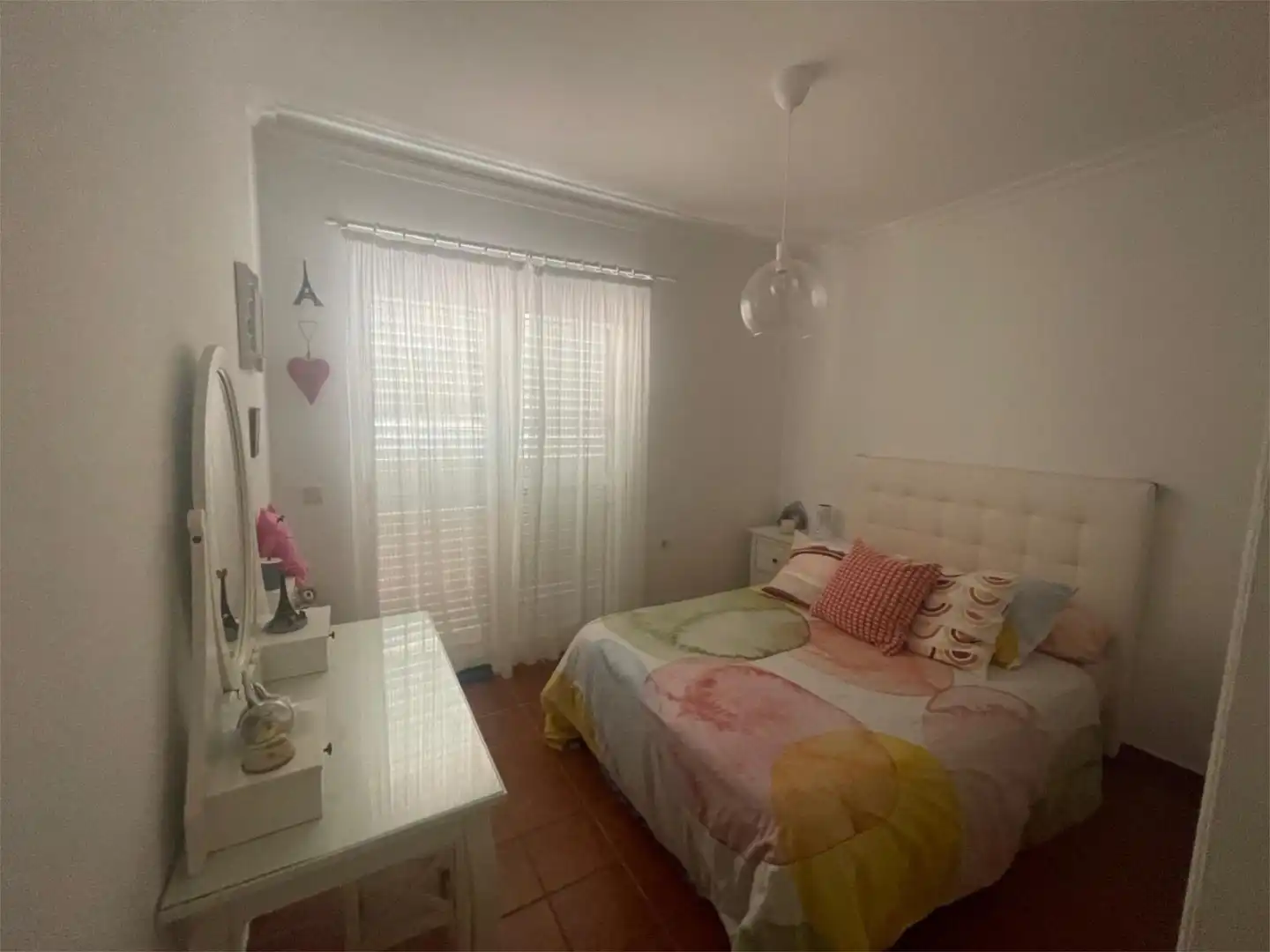 Chalet en  Calle la Ruda 30 - Foto 11