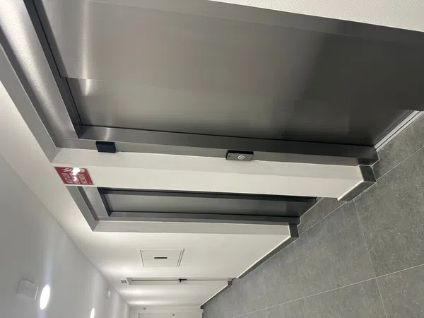 Piso en Calle Río Tajuña, 9, Noreste, Torrejón de Ardoz - Foto 3