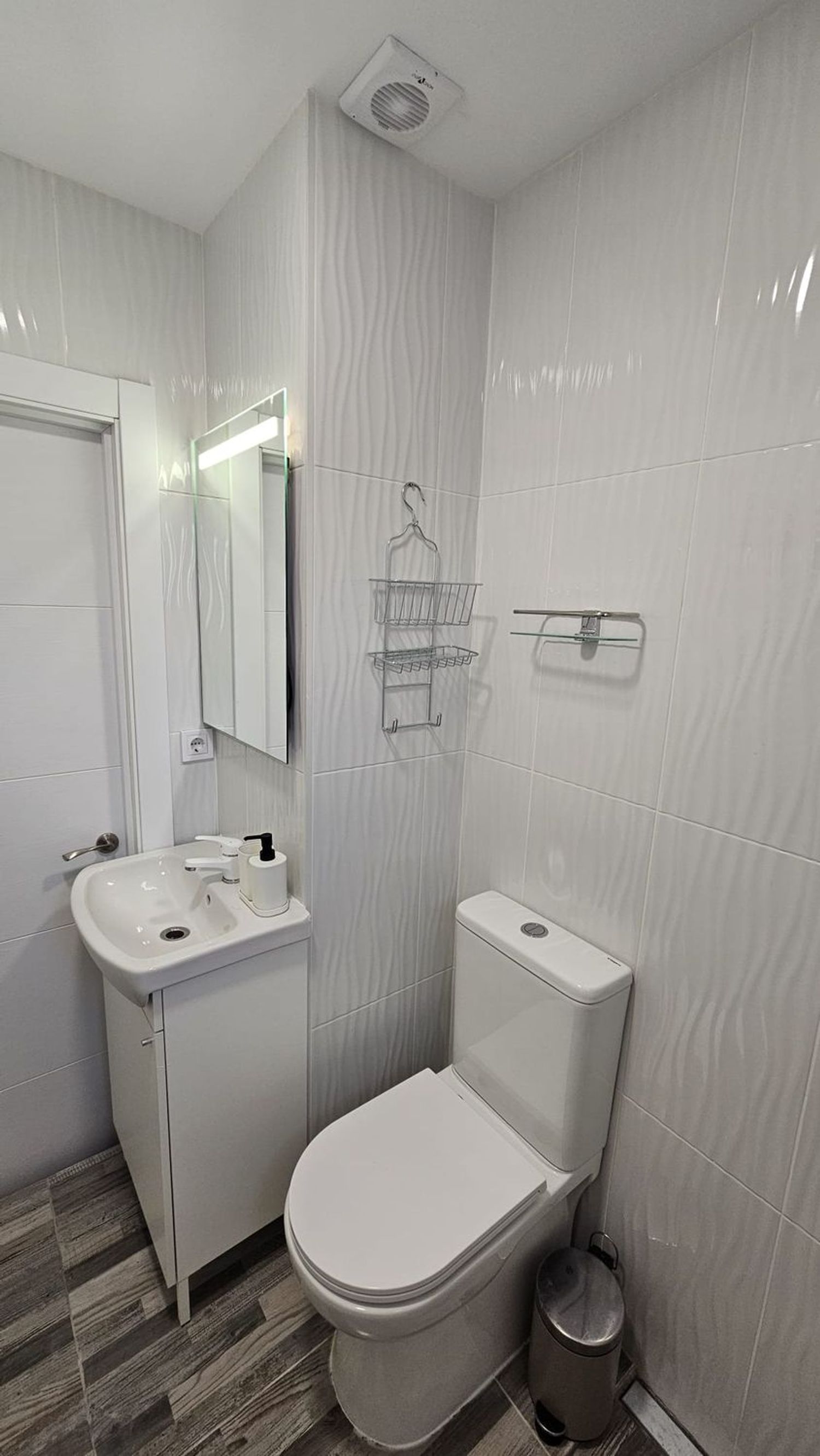 Piso en Calle Río Eo, 16, Ventanielles - Foto 12