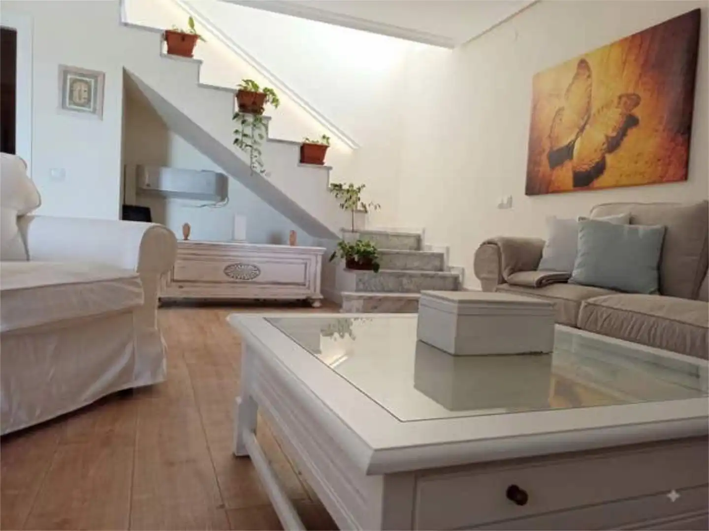 Casa adosada en Urbanización Buenavista de Caravaca - Foto 7