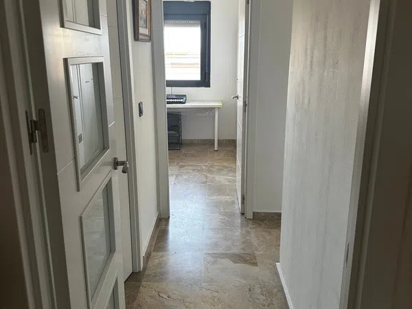 Piso en Avenida de San Juan, 26, Centro, Centro - Foto 10