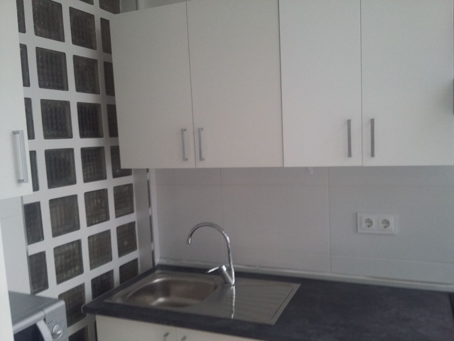 Piso en calle Vicente Gaceo, 25 - Foto 3