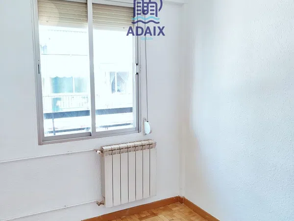 Piso en Calle Perales, Getafe Centro - Foto 6