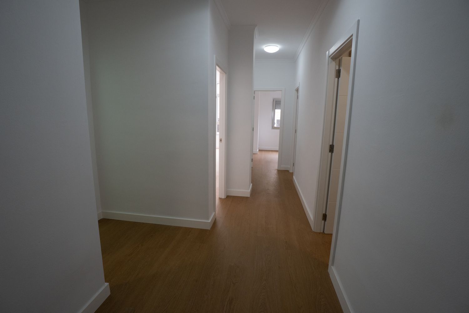Piso en Calle Gravina, 25, Guanarteme - Foto 19