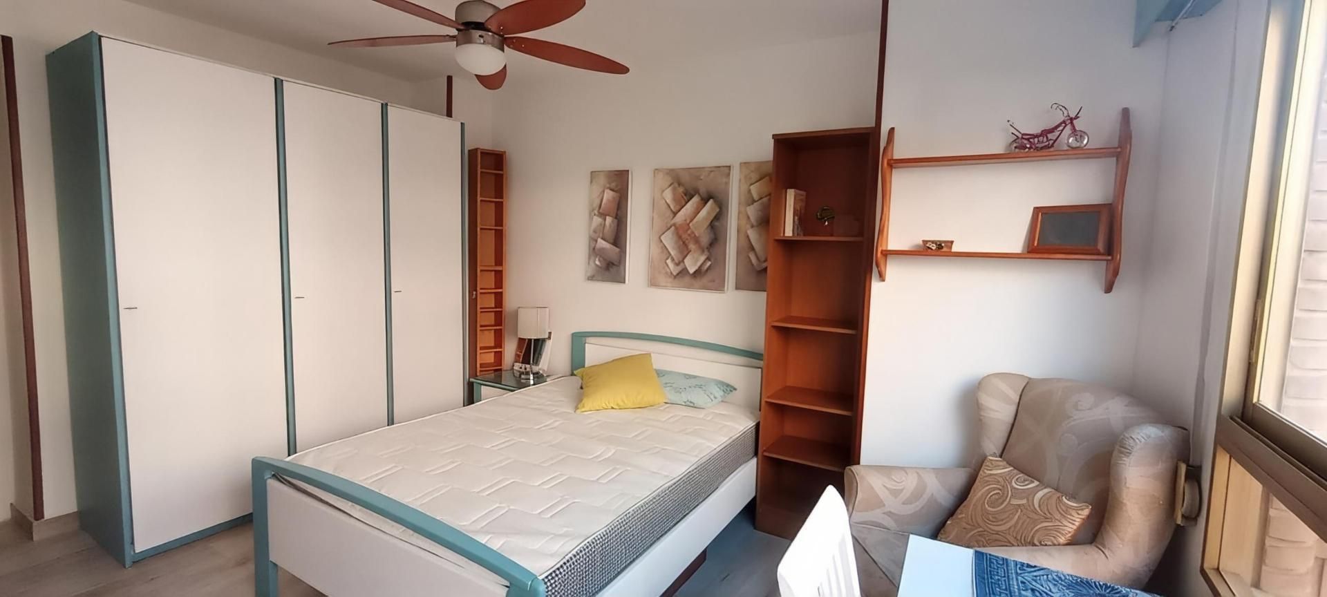 Piso en  Avenida del Padre Esplá 8 - Foto 14