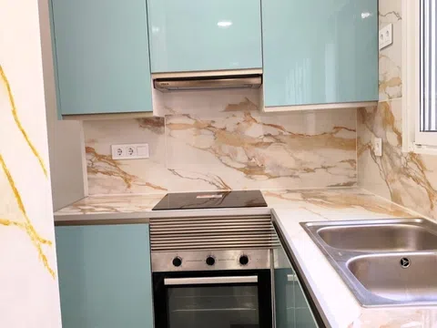 Piso en Gran Via de Ramón y Cajal, 5 - Foto 17