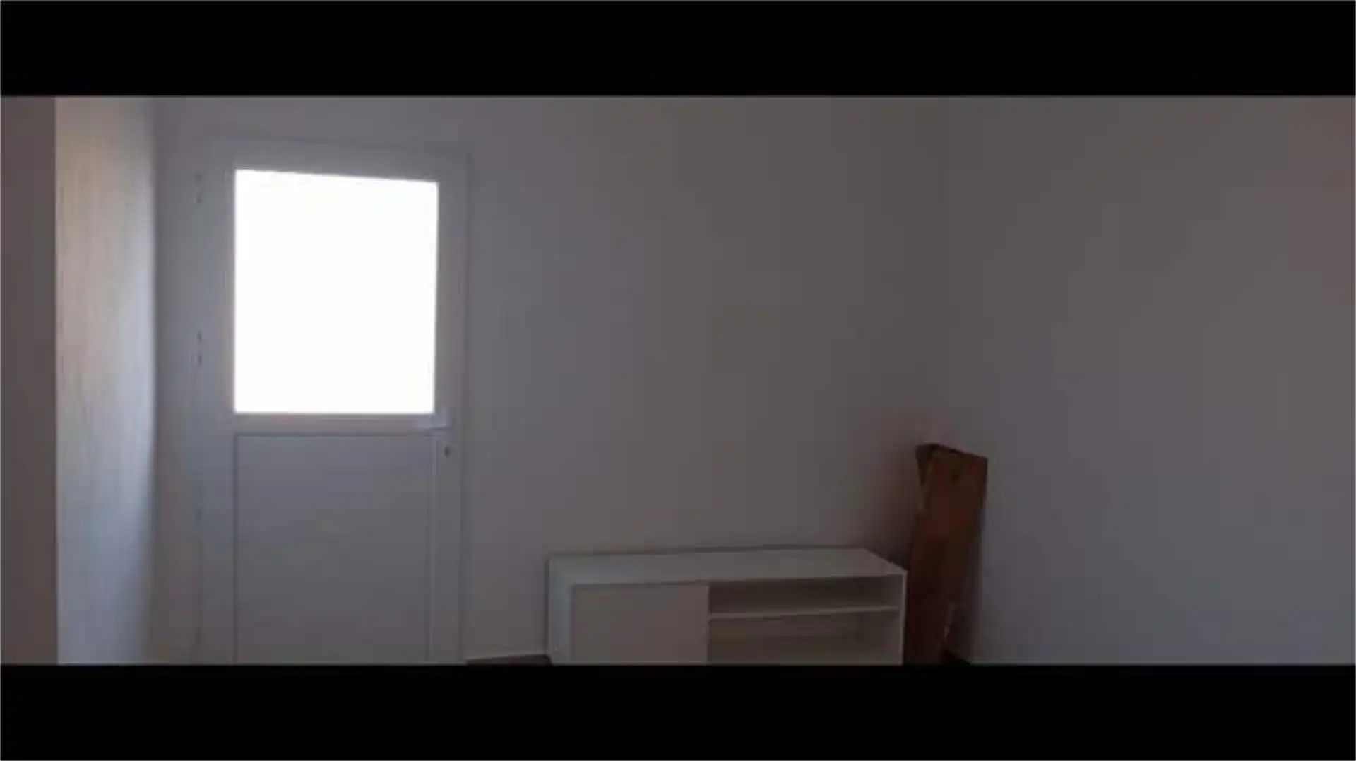 Apartamento en Alcolea - Foto 3