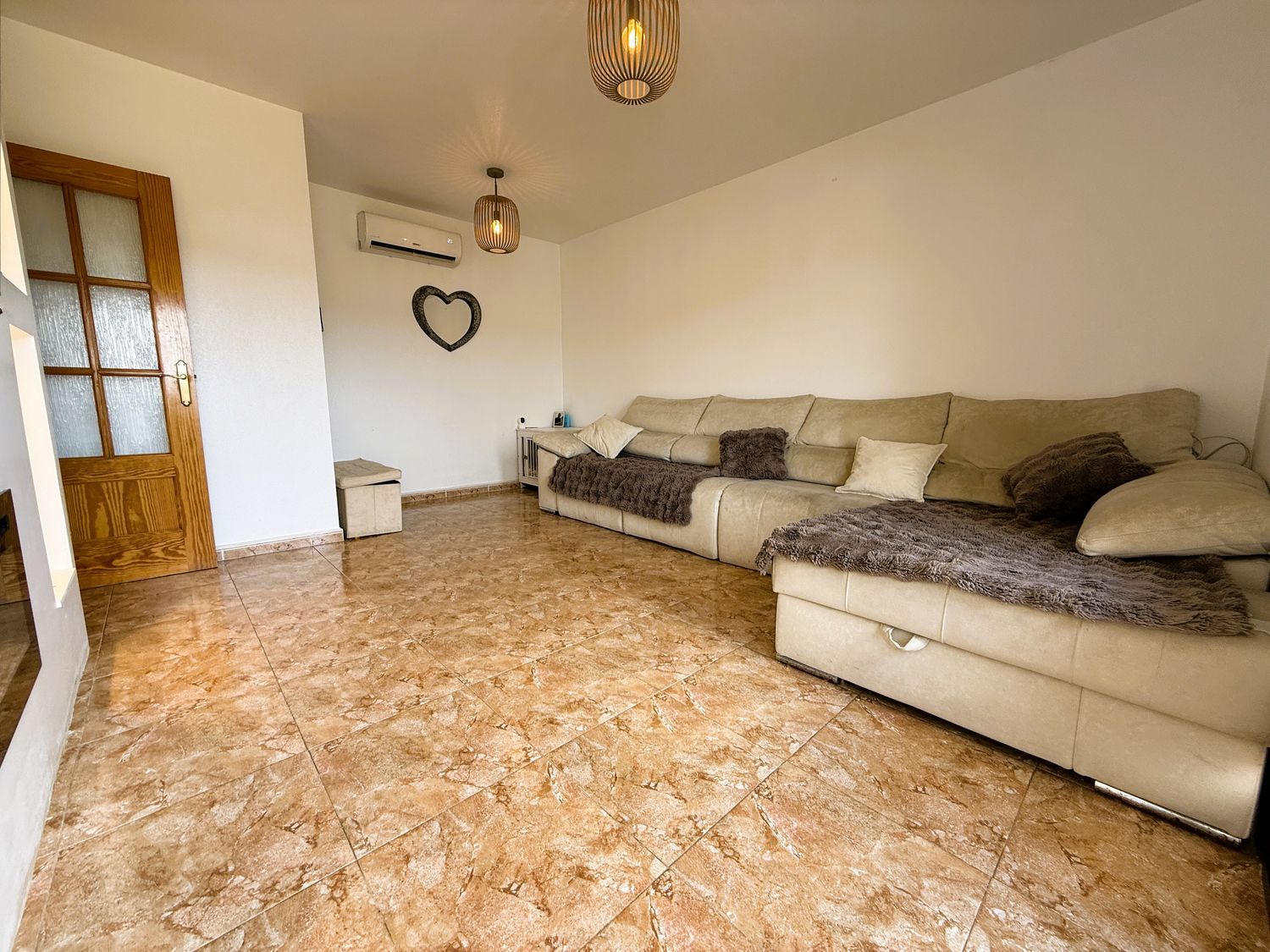 Piso en Ronda Oeste, 14, Centro, Centro - Foto 7