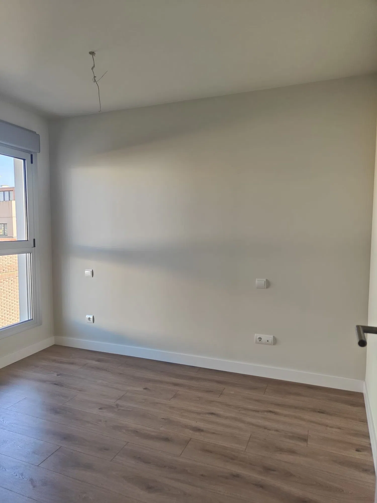 Piso en calle Cocotero, 14 - Foto 12