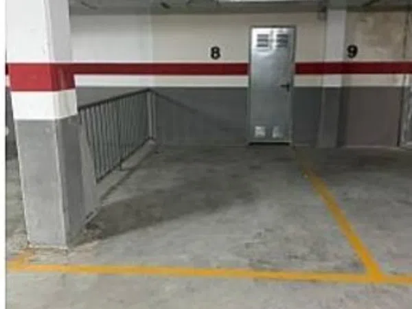 Piso en Avenida Pumarrubin, 2 - Foto 27