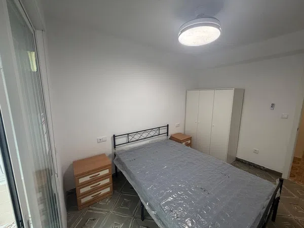 Piso en Calle San Pablo - Foto 11