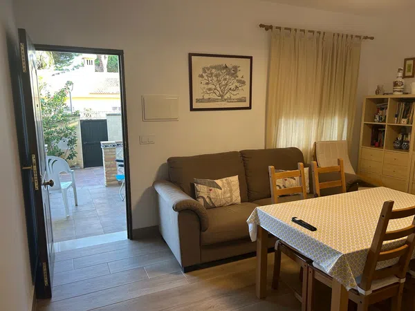 Casa o chalet independiente en Calle Calamar, 7, Urbasur, Urbasur - Foto 23