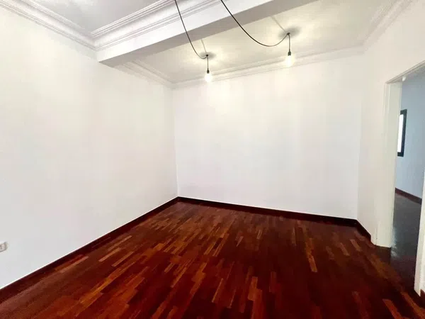 Piso en Calle Graciliano Afonso, Ciudad Jardín - Foto 29