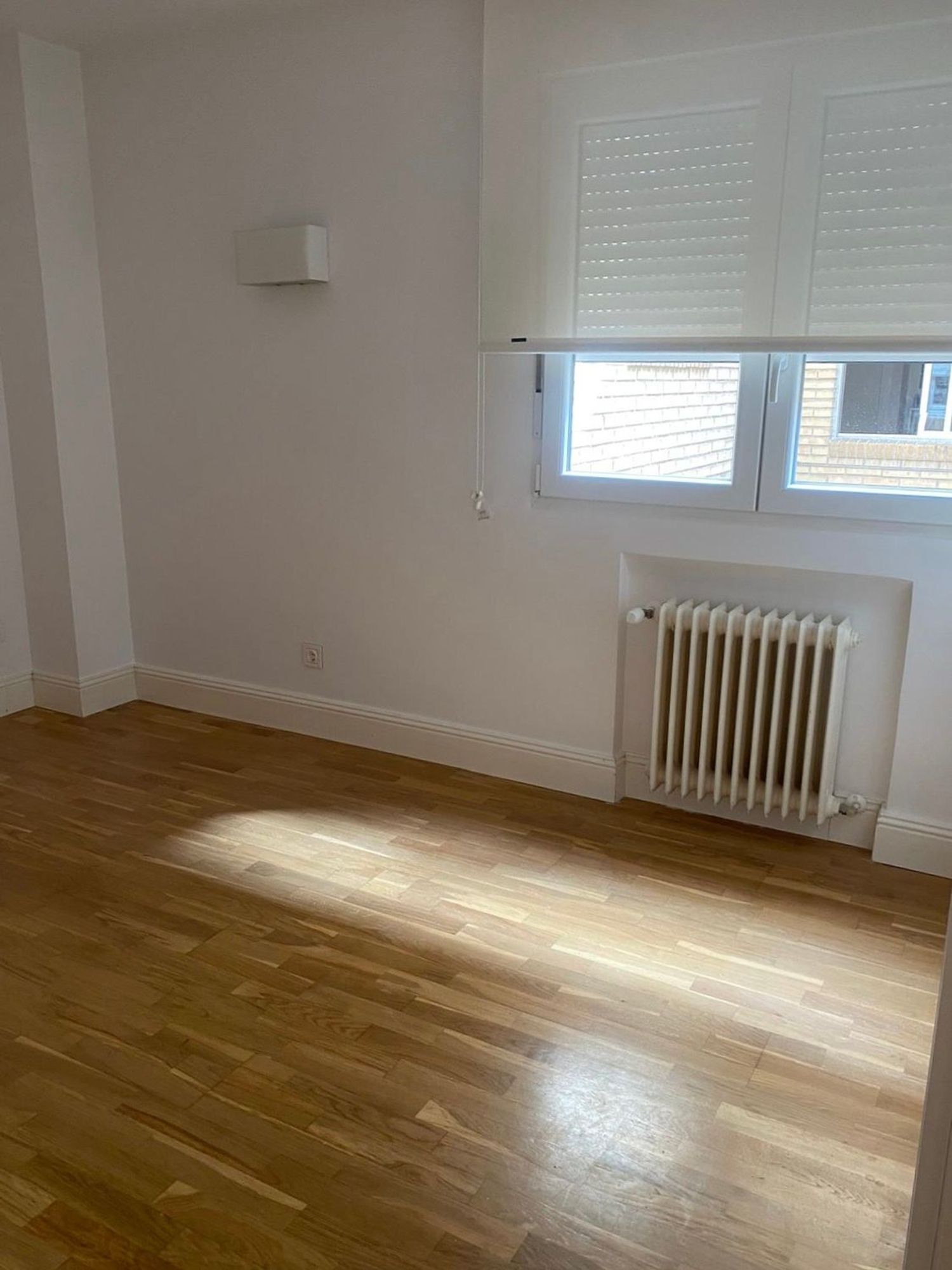 Piso en calle Blanca de Navarra, 1 - Foto 11