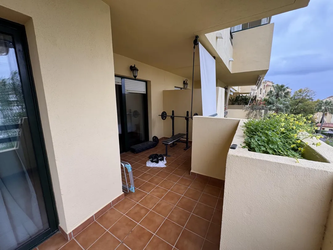 Piso en  Calle Alcaucín 7 - Foto 14