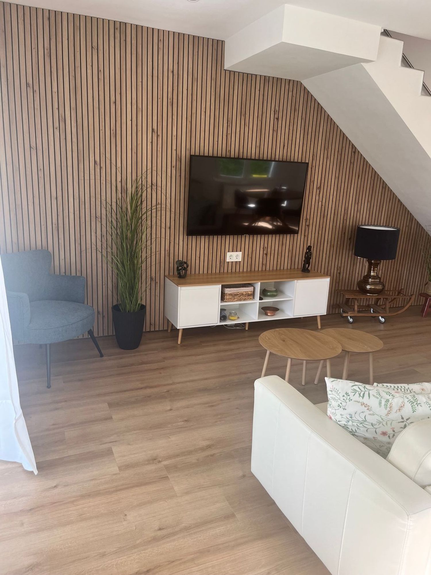 Chalet pareado en Calle de la Sardana, 8 - Foto 40