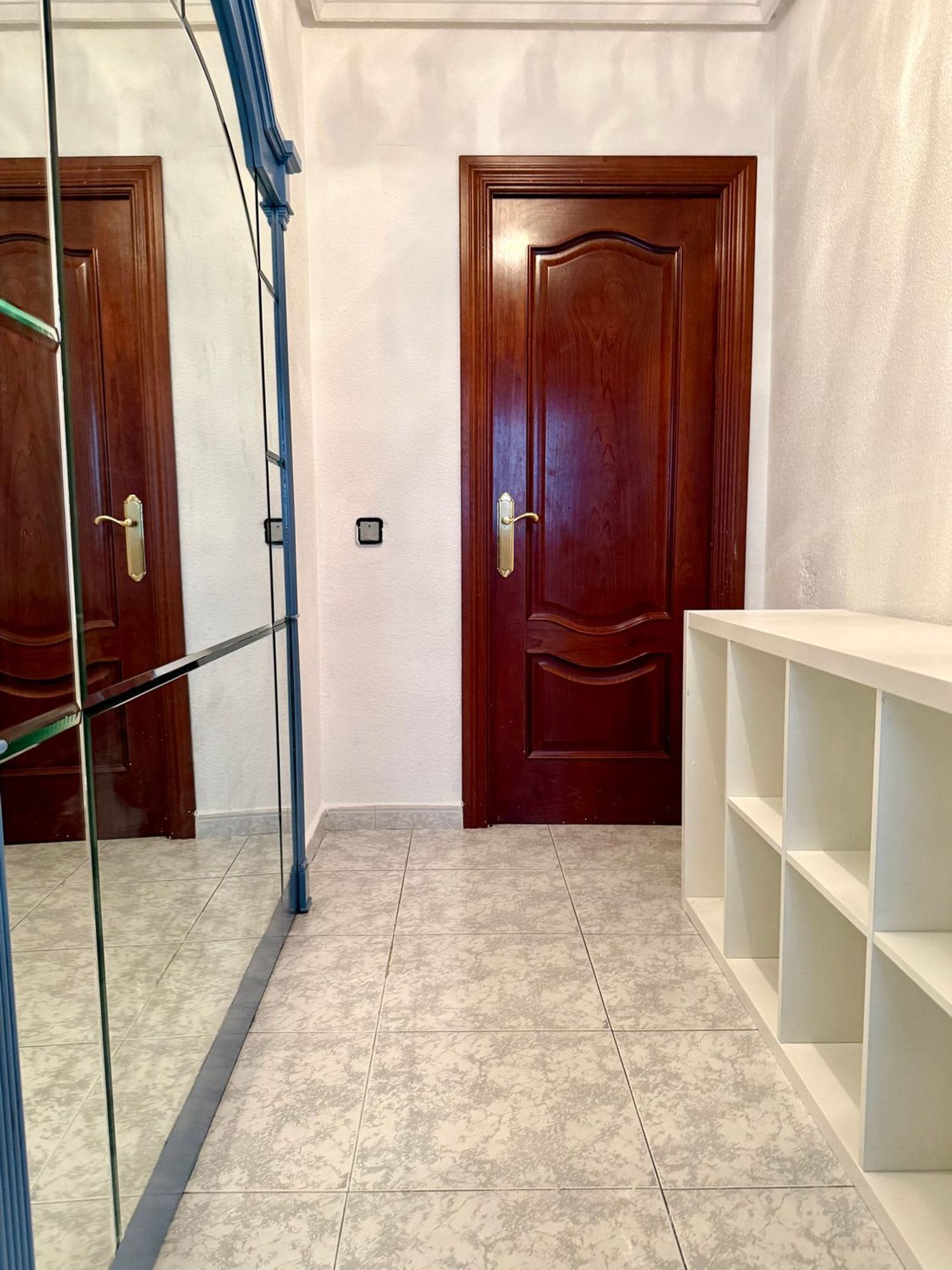Piso en Avenida de los Comuneros, 26, Prosperidad - Delicias, Prosperidad - Delicias - Foto 6