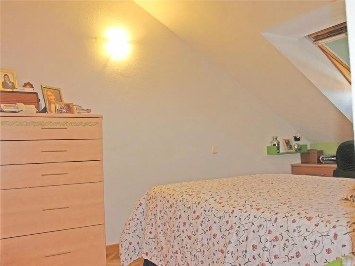 Dúplex en calle Oslo, 18 - Foto 10