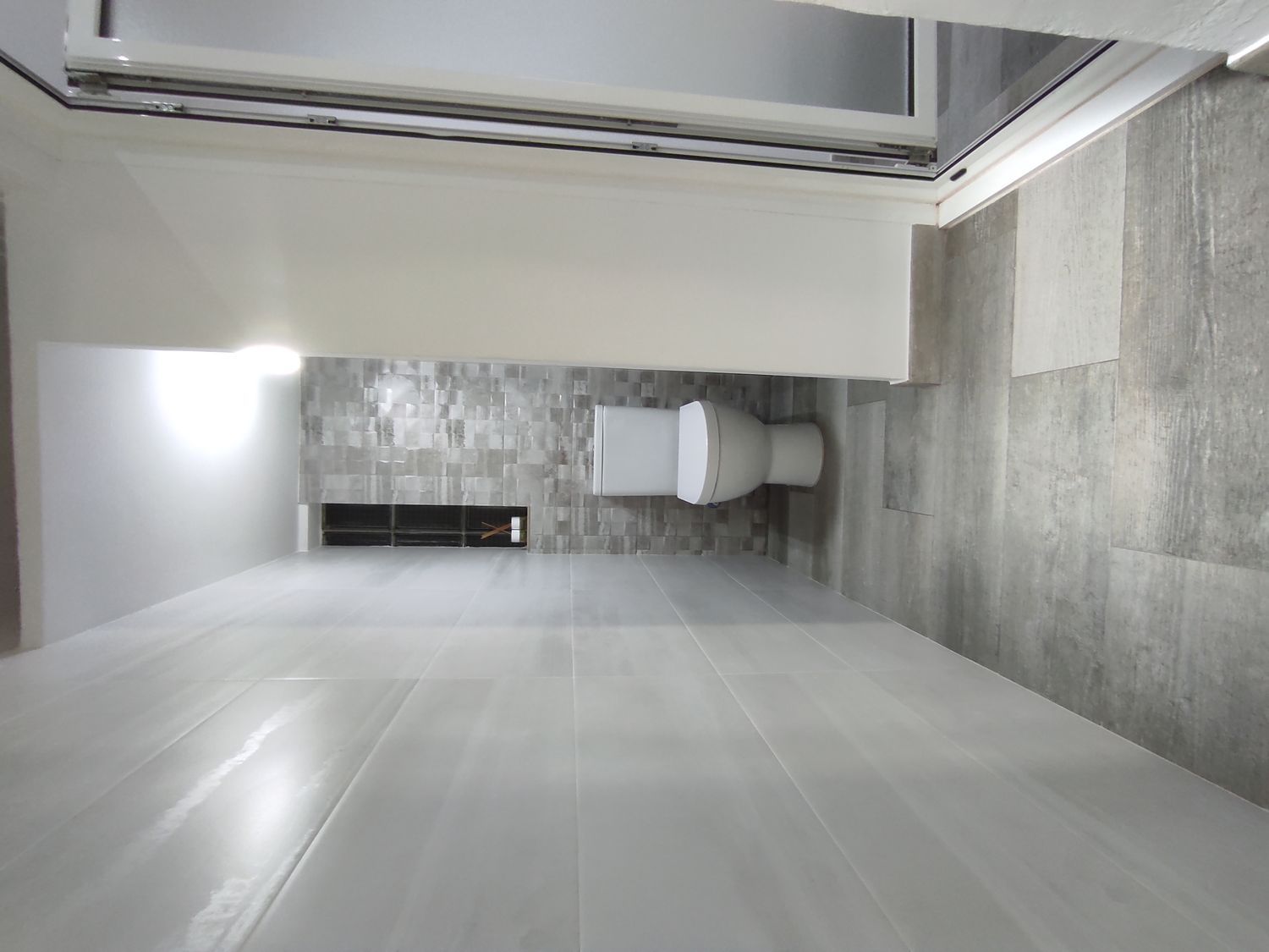 Piso en calle de Vilapicina, 64 - Foto 20