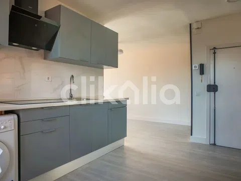 Piso en travesía de la Virgen del Puerto - Foto 5